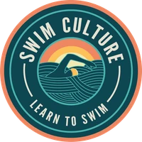 Swim Culture