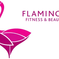 Flamingo Fitness