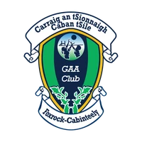 Foxrock Cabinteely