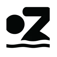 Kozzaquatics
