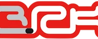 BRK