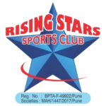 Rising Stars Sports Club