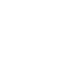 Le Studio Pilates Fascias En Mouvements