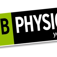 Club Physical Te Atatu