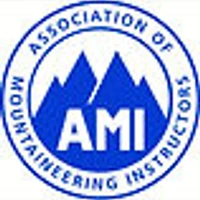 MJ Mountaineering