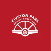 Kiveton Park Colliery Cricket Club