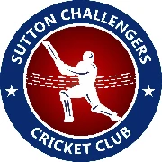 Sutton Challengers Cricket Club