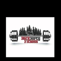 BACK FORTY FITNESS --- COMING SOON