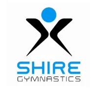 Shire Gymnastics
