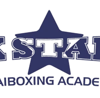 K-Star Muay Thai Academy