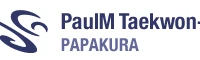 Paul M Taekwon-Do Papakura