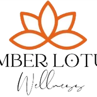 Limber Lotus Wellness