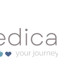 MedicallyFit