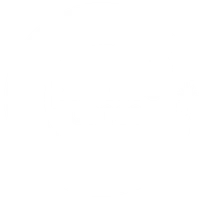 Pantuso Dance
