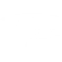 X-Golf Geelong