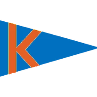Kyles of Bute Sailing Club