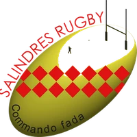 A. S. Salindres Rugby