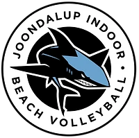 Joondalup Indoor Beach Volleyball
