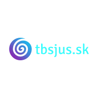 Tanková cesta