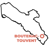 MiniGolf de Pontaillac