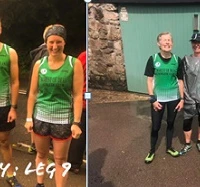 Forest Of Dean Athletics Club
