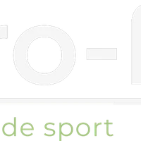 Pro-fit le club de sport