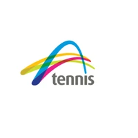 Selby Tennis Club