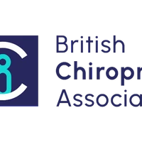 London City Chiro-Practice