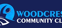 Woodcrest Community Pool