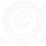 Le Mans Golf Club - Sargé
