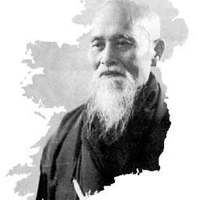 Aikido Club De Saint Aignan Acsa