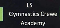 LS Gymnastics Crewe Academy