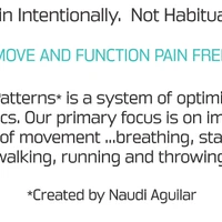 Functional Patterns Ottawa