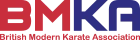 BMKA Wednesbury, Karate & Kickboxing Academy