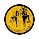 Art Of 8 Martial Arts Academy