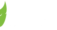 Trail Creek Golf Club