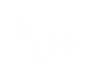 MILO Fitness