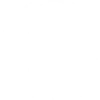 The Casterton Grange Estate