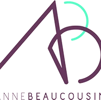Beaucousin Anne
