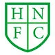 HOLY NAME FOOTBALL CLUB
