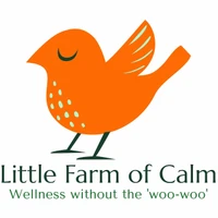 Little Farm of Calm
