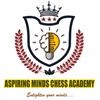PROJECT KNOWLEDGE CHESS ACADEMY(by IM Ravi Teja)