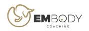 Embody Coaching
