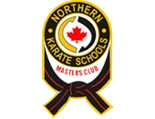 Sanjay Karate School