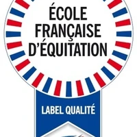 ECURIE PONEY CLUB DU GRAND BOIS