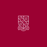 Spencer Cricket Club
