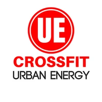 CrossFit Urban Energy - Nobby Beach