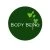Body Being