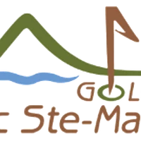 Golf du Lac Ste-Marie