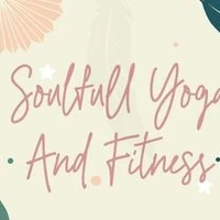 Soulfull Yoga and Fitness